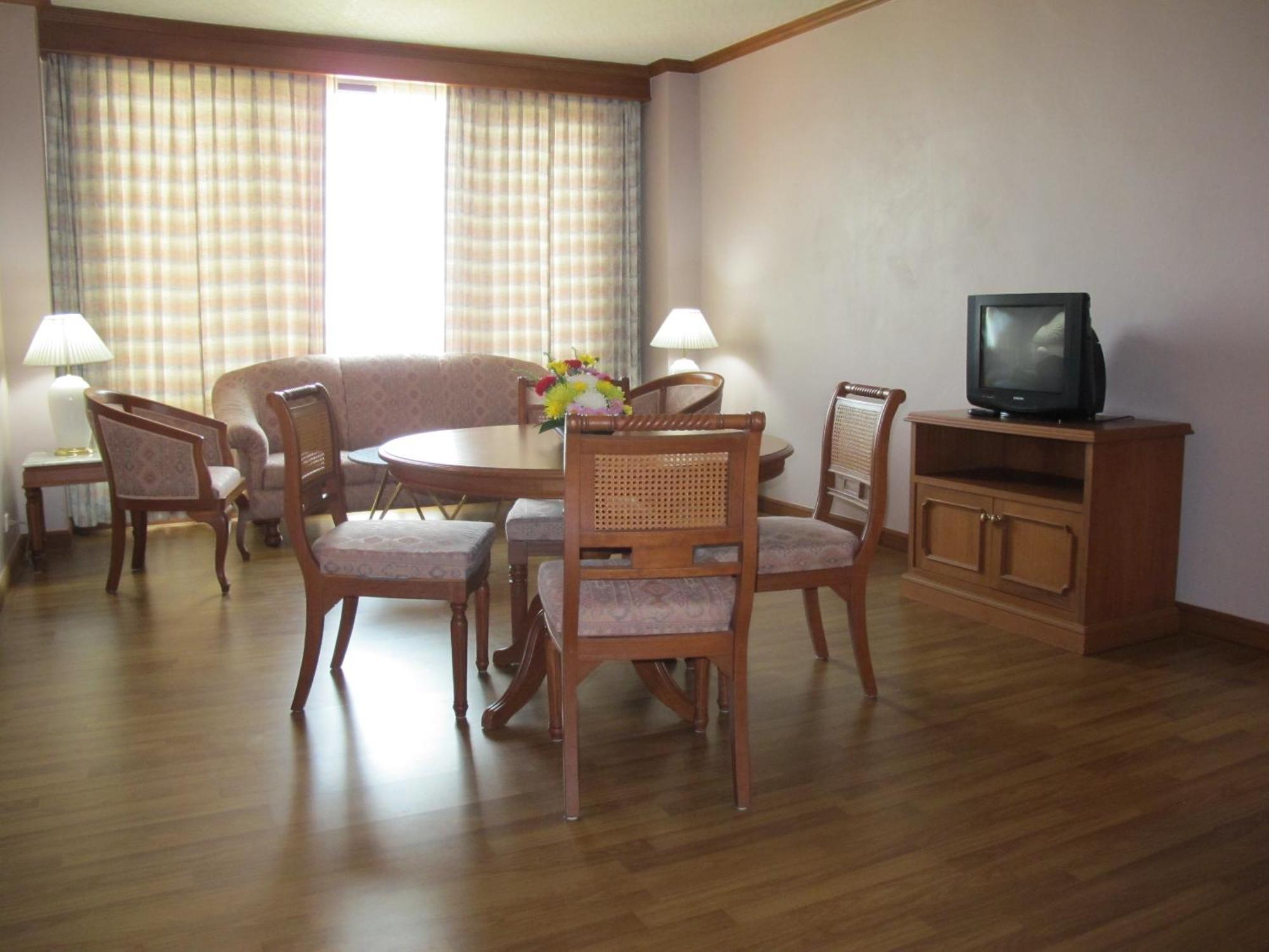 Rimpao Hotel Kalaszin Szoba fotó